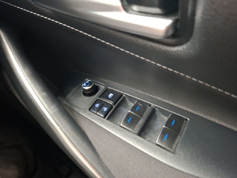 Used Toyota Corolla 2020 for sale - 77999741: Photo 19