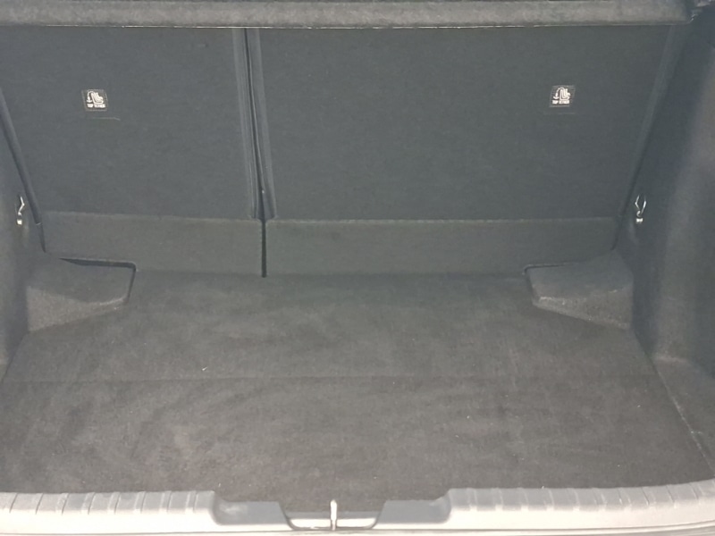 Used Toyota Corolla 2020 for sale - 77999741: Photo 8