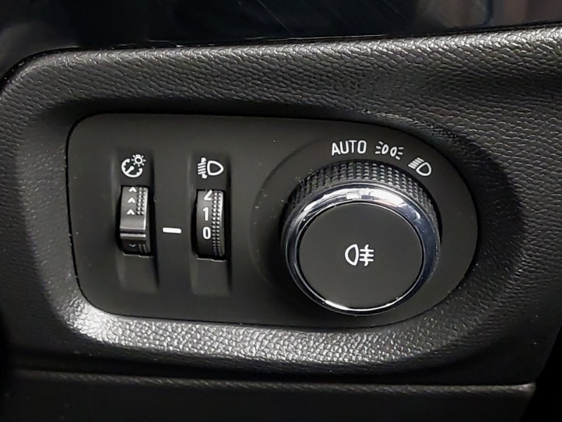 Used Vauxhall Corsa 2020 for sale - 76343560: Photo 18