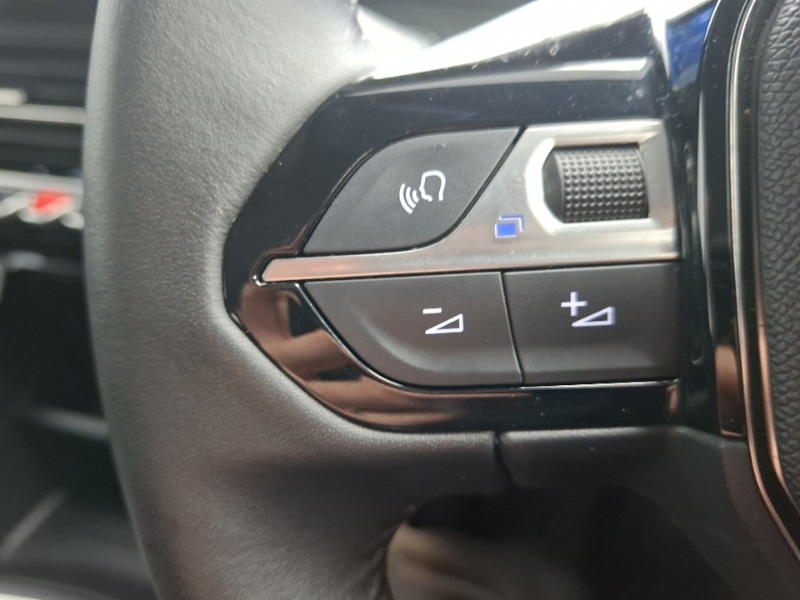 Used Peugeot 208 2025 for sale - 78013440: Photo 16