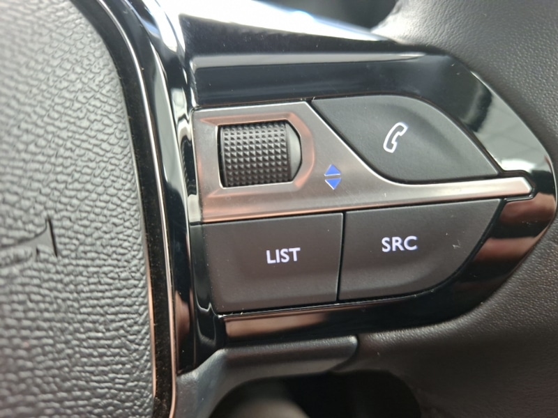 Used Peugeot 208 2025 for sale - 78013440: Photo 17