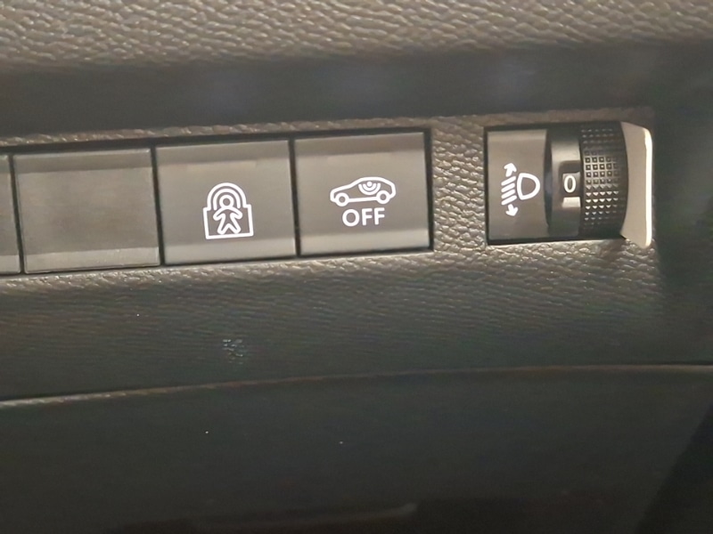 Used Peugeot 208 2025 for sale - 78013440: Photo 18