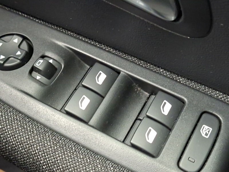 Used Peugeot 208 2025 for sale - 78013440: Photo 19