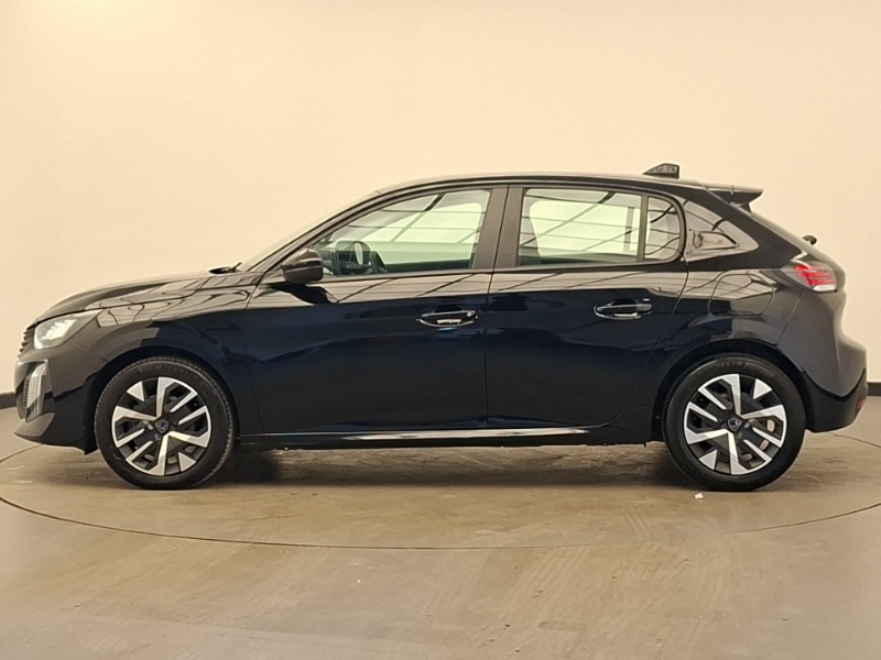 Used Peugeot 208 2025 for sale - 78013440: Photo 4