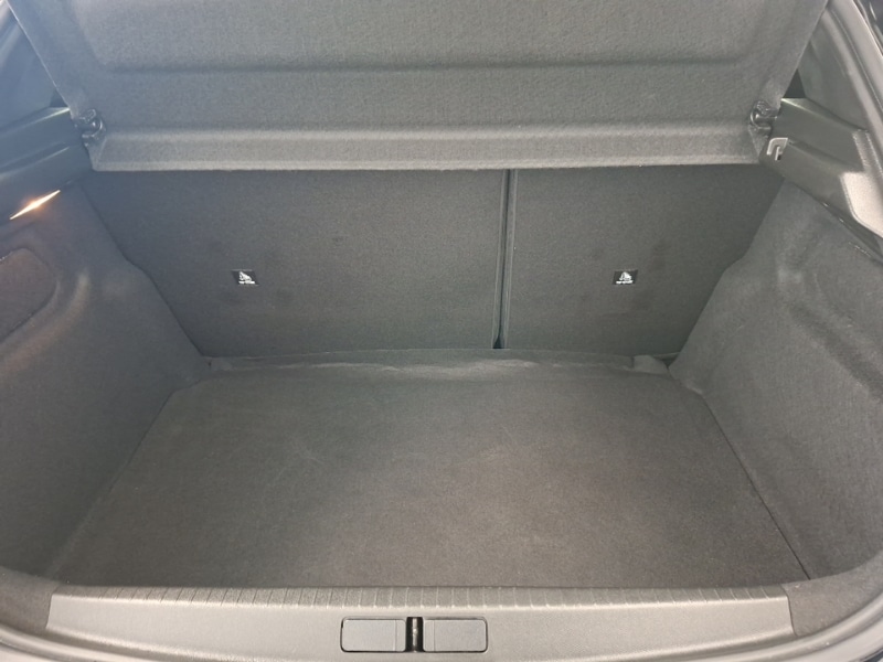 Used Peugeot 208 2025 for sale - 78013440: Photo 8