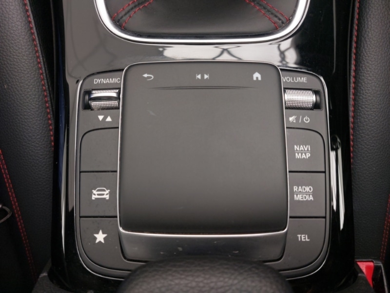 Used Mercedes-Benz A-Class 2020 for sale - 76651451: Photo 12