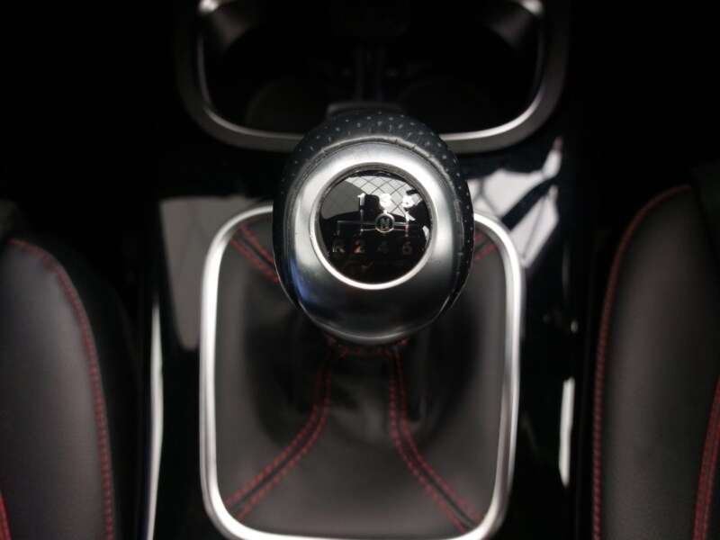 Used Mercedes-Benz A-Class 2020 for sale - 76651451: Photo 13