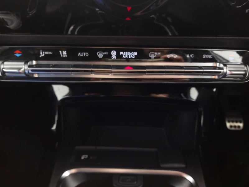 Used Mercedes-Benz A-Class 2020 for sale - 76651451: Photo 14