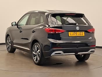 Used MG MG ZS 2025 for sale - 79683941: Photo