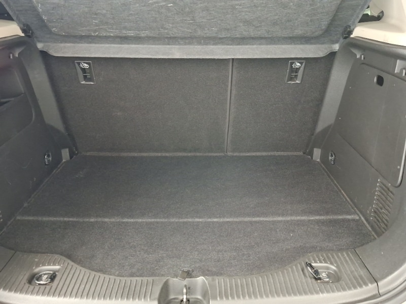 Used Vauxhall Mokka X 2018 for sale - 78178543: Photo 8