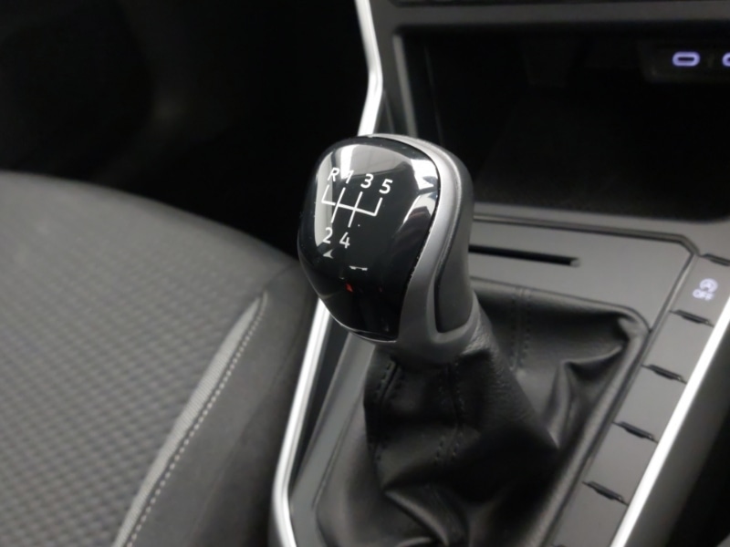 Used Volkswagen Polo 2022 for sale - 76427297: Photo 12