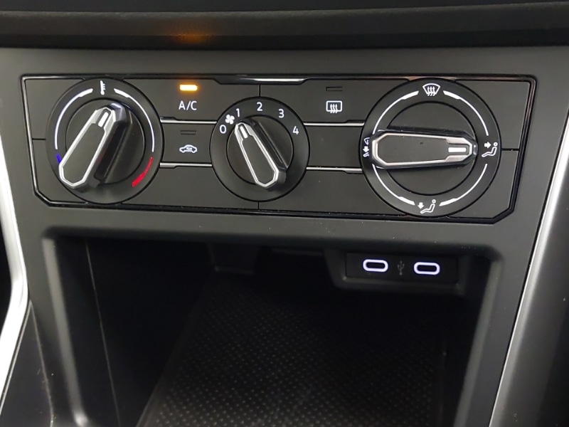 Used Volkswagen Polo 2022 for sale - 76427297: Photo 13