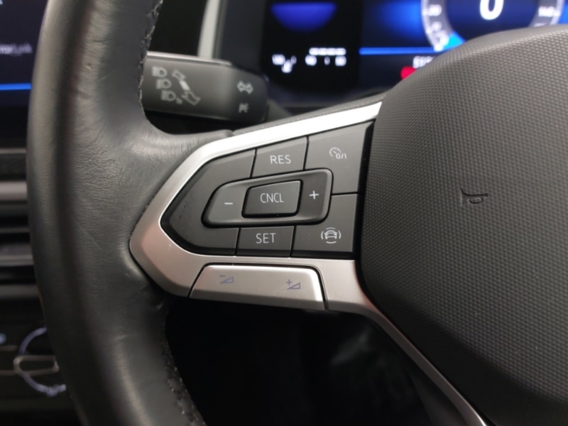 Used Volkswagen Polo 2022 for sale - 76427297: Photo 16