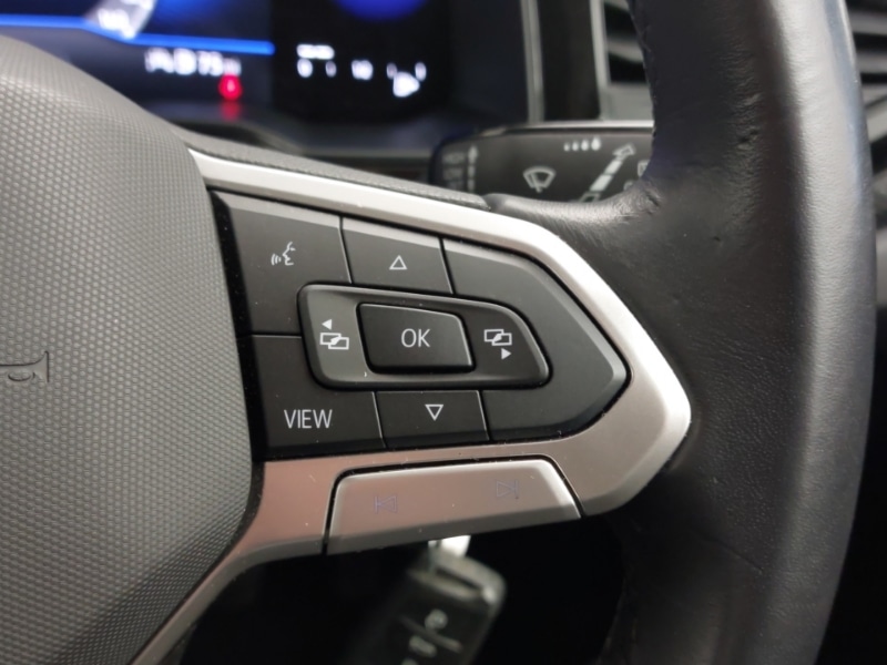 Used Volkswagen Polo 2022 for sale - 76427297: Photo 17