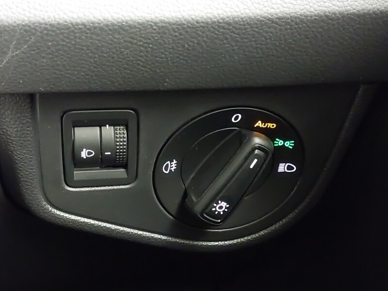 Used Volkswagen Polo 2022 for sale - 76427297: Photo 18