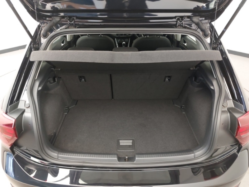 Used Volkswagen Polo 2022 for sale - 76427297: Photo 8