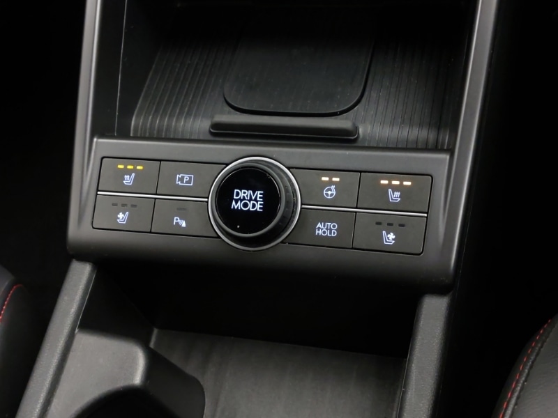 Used Hyundai KONA 2024 for sale - 76721525: Photo 12