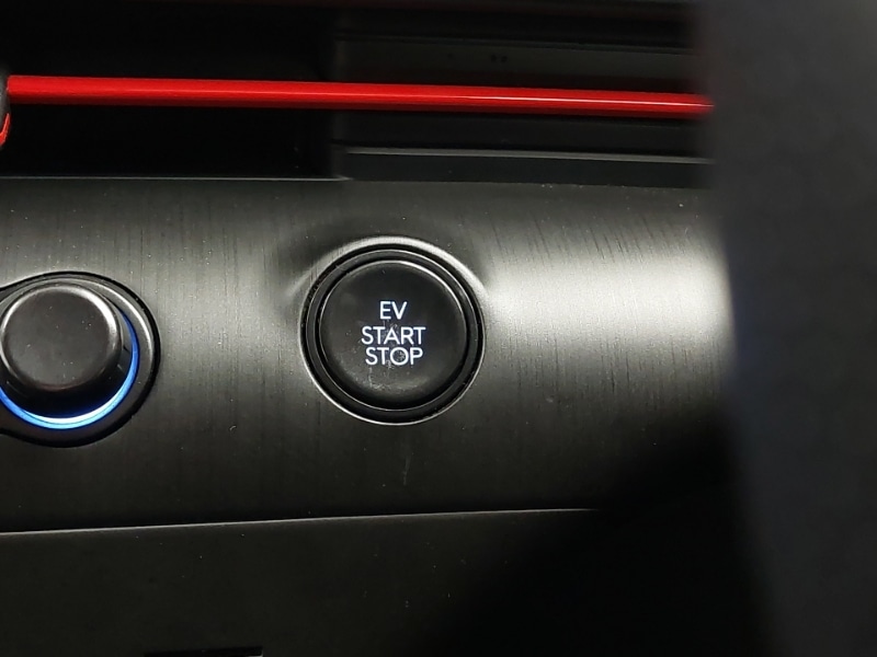 Used Hyundai KONA 2024 for sale - 76721525: Photo 16