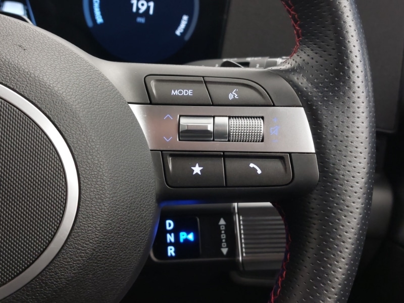 Used Hyundai KONA 2024 for sale - 76721525: Photo 18