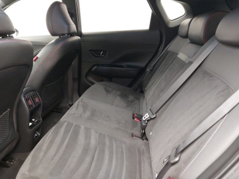 Used Hyundai KONA 2024 for sale - 76721525: Photo 6