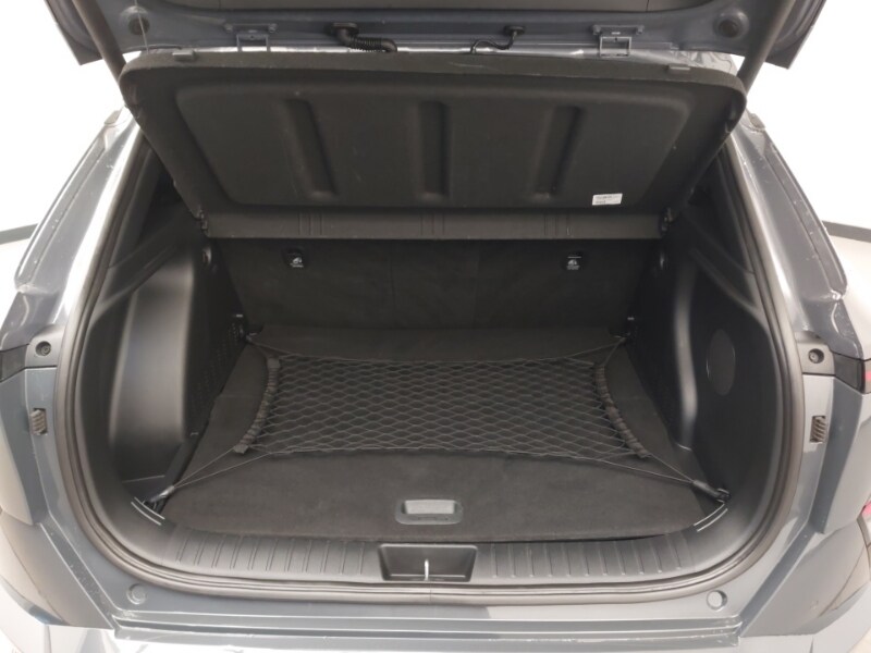 Used Hyundai KONA 2024 for sale - 76721525: Photo 8