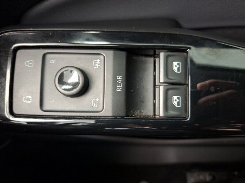 Used Volkswagen ID.4 2022 for sale - 78163873: Photo 13