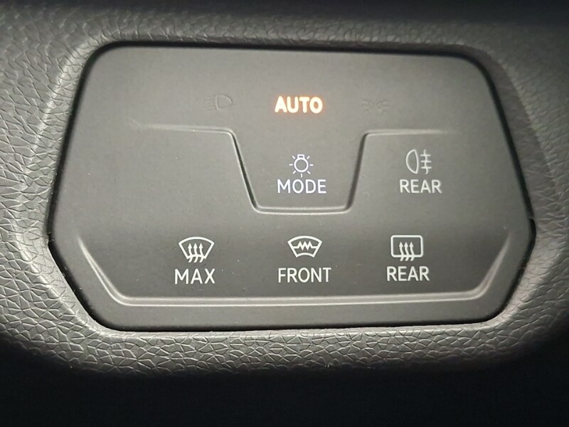 Used Volkswagen ID.4 2022 for sale - 78163873: Photo 14