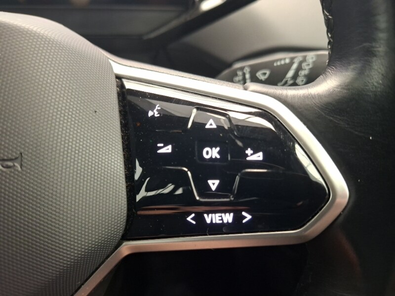 Used Volkswagen ID.4 2022 for sale - 78163873: Photo 15