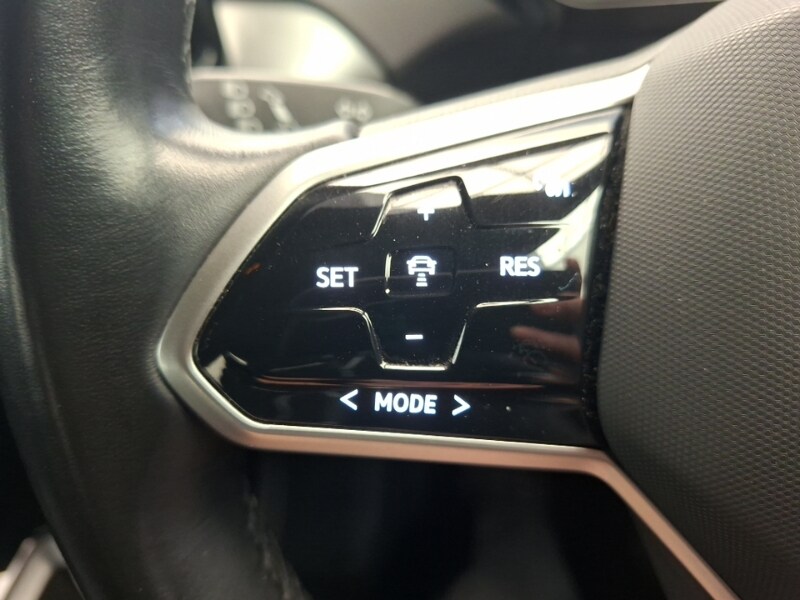 Used Volkswagen ID.4 2022 for sale - 78163873: Photo 16