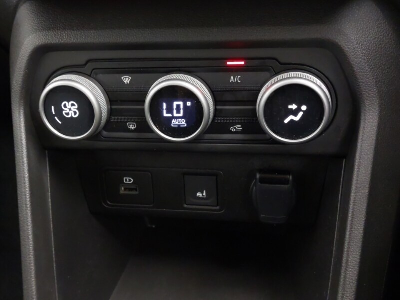 Used Dacia Sandero Stepway 2023 for sale - 76229945: Photo 13