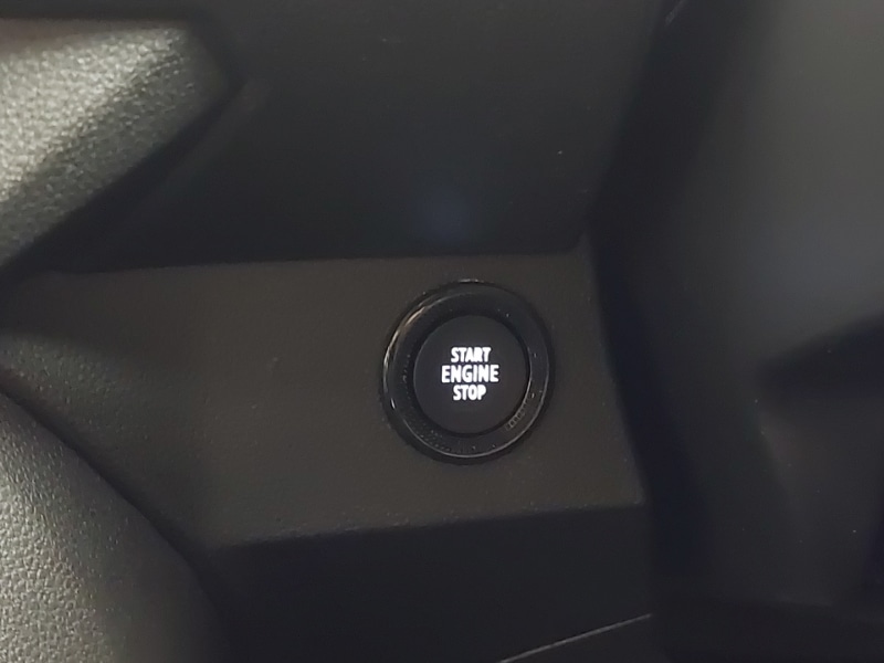 Used Dacia Sandero Stepway 2023 for sale - 76229945: Photo 16