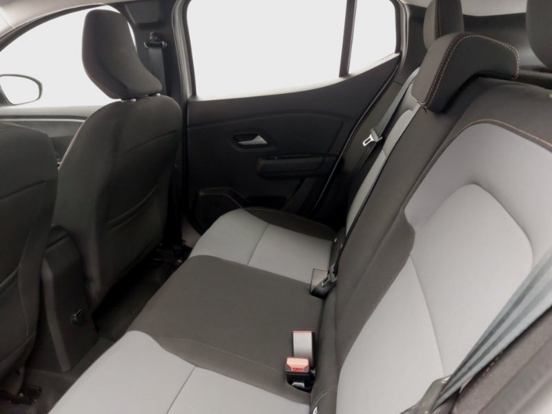 Used Dacia Sandero Stepway 2023 for sale - 76229945: Photo 6