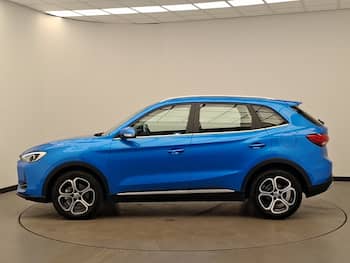 Used MG MG ZS 2025 for sale - 79844616: Photo
