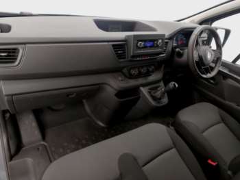 Used Renault Trafic 2023 for sale - 74914250: Photo
