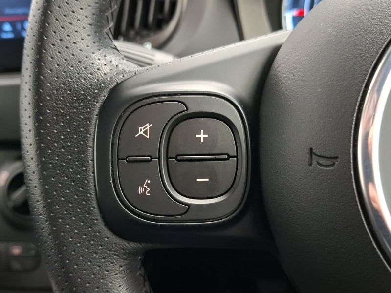 Used Abarth 595 2024 for sale - 77874168: Photo 17