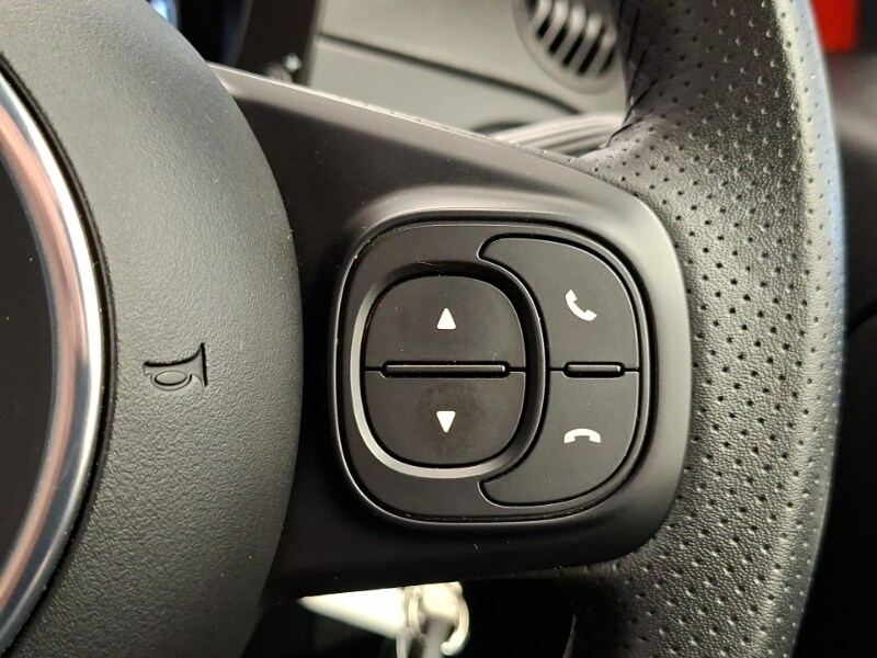 Used Abarth 595 2024 for sale - 77874168: Photo 18