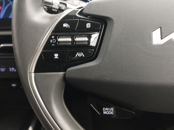 Used Kia Niro 2022 for sale - 76071341: Photo 16