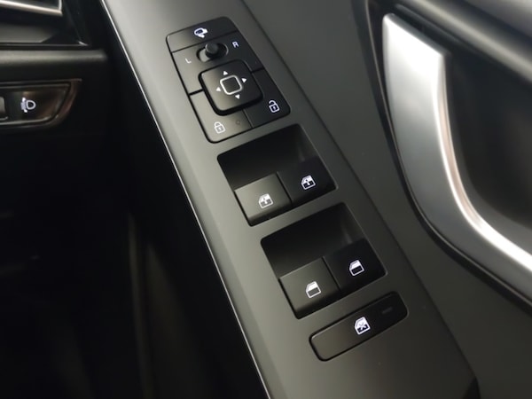 Used Kia Niro 2022 for sale - 76071341: Photo 18