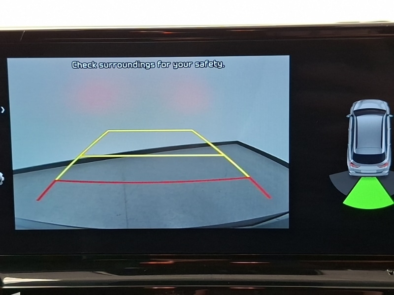 Used Kia Ceed 2024 for sale - 78033124: Photo 11