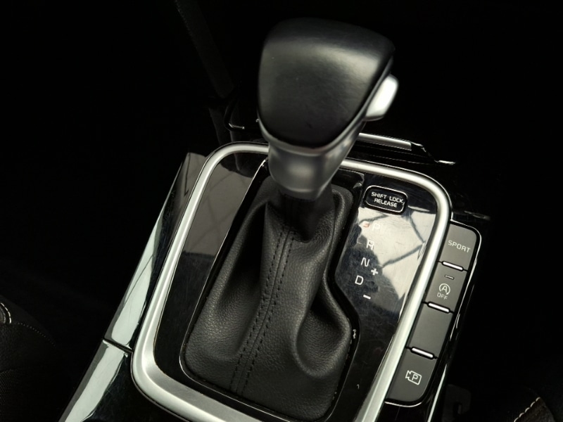 Used Kia Ceed 2024 for sale - 78033124: Photo 12