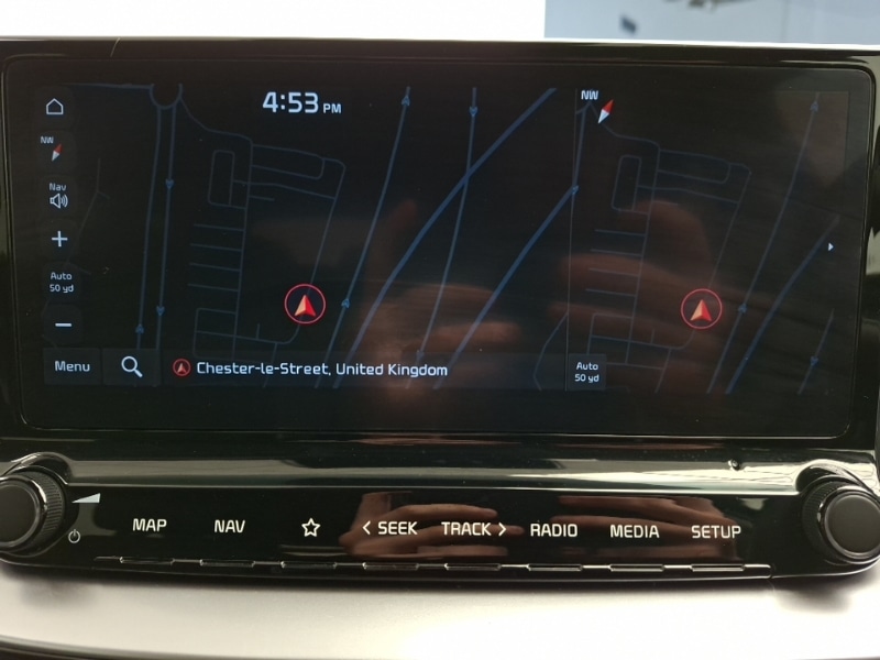 Used Kia Ceed 2024 for sale - 78033124: Photo 14