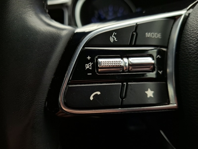 Used Kia Ceed 2024 for sale - 78033124: Photo 15