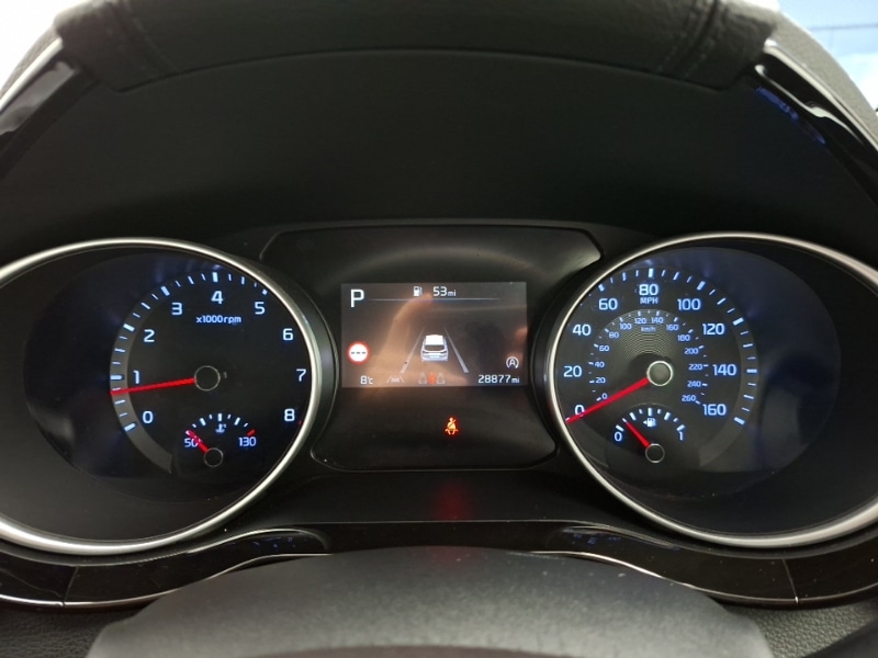 Used Kia Ceed 2024 for sale - 78033124: Photo 16