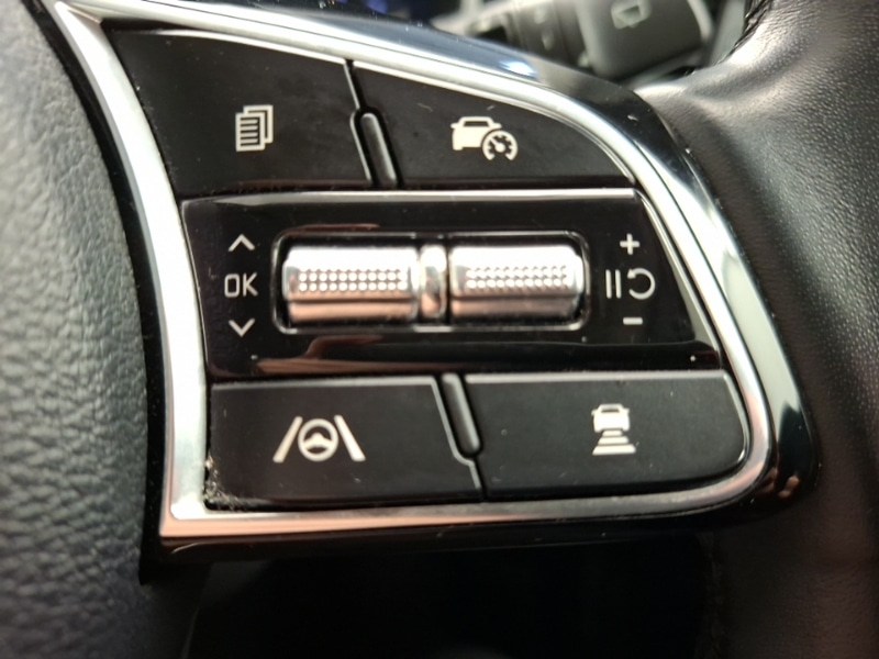 Used Kia Ceed 2024 for sale - 78033124: Photo 17