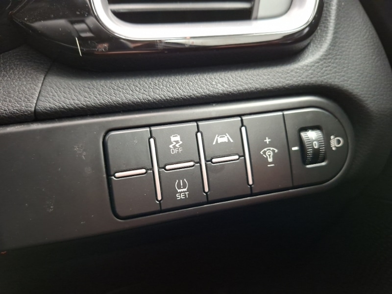 Used Kia Ceed 2024 for sale - 78033124: Photo 18