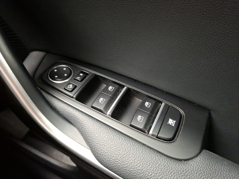 Used Kia Ceed 2024 for sale - 78033124: Photo 19