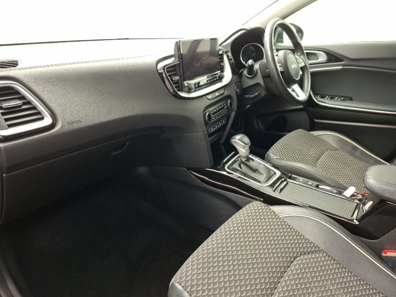 Used Kia Ceed 2024 for sale - 78033124: Photo 5