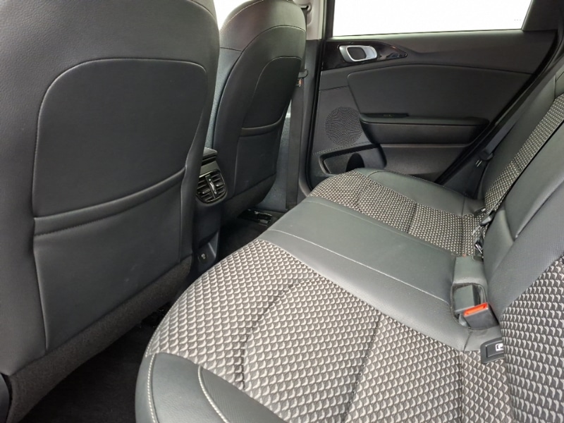 Used Kia Ceed 2024 for sale - 78033124: Photo 6