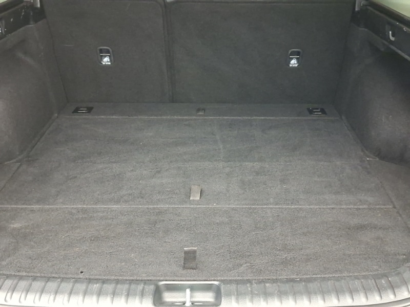 Used Kia Ceed 2024 for sale - 78033124: Photo 8