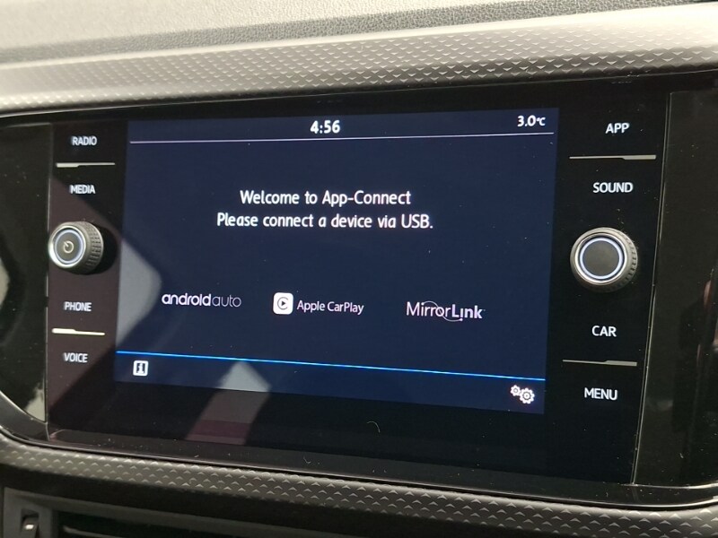 Used Volkswagen T-Cross 2019 for sale - 77352683: Photo 15